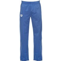 ARENA Unisex Teamline Hose Knitted Poly ARENA Unisex Teamline Hose Knitted Poly von Arena