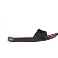 ARENA arena Damen Badesandale Watergrip ARENA arena Damen Badesandale Watergrip von Arena