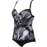 ARENA arena Damen Bodylift Tankini Zora C-Cup ARENA arena Damen Bodylift Tankini Zora C-Cup von Arena