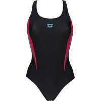 ARENA arena Damen Sport Badeanzug Threefold ARENA arena Damen Sport Badeanzug Threefold von Arena