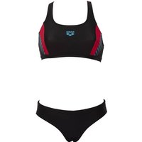 ARENA arena Damen Sport Bikini Threefold ARENA arena Damen Sport Bikini Threefold von Arena