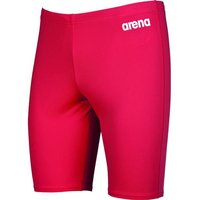 ARENA arena Herren Badehose Jammer Solid ARENA arena Herren Badehose Jammer Solid von Arena