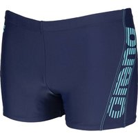 ARENA arena Herren Badeshorts Byor Evo von Arena