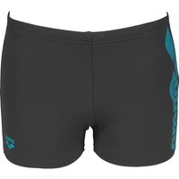 ARENA arena Herren Badeshorts Optimal ARENA arena Herren Badeshorts Optimal von Arena