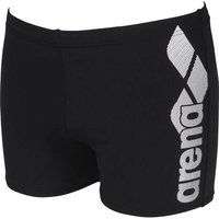 ARENA arena Herren Badeshorts Optimal ARENA arena Herren Badeshorts Optimal von Arena