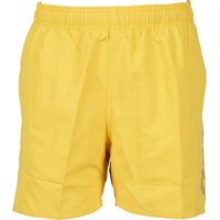 ARENA arena Jungen Badehose Boxer Fundamentals Logo ARENA arena Jungen Badehose Boxer Fundamentals Logo von Arena