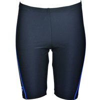 ARENA arena Jungen Badehose Jammer Logo ARENA arena Jungen Badehose Jammer Logo von Arena
