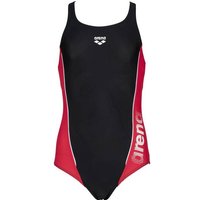 ARENA arena Mädchen Sport Badeanzug Thrice ARENA arena Mädchen Sport Badeanzug Thrice von Arena