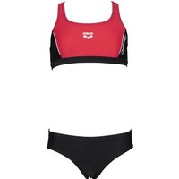 ARENA arena Mädchen Sport Bikini Thrice ARENA arena Mädchen Sport Bikini Thrice von Arena