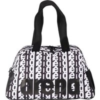 ARENA arena Schultertasche Fast Allover 35L ARENA arena Schultertasche Fast Allover 35L von Arena