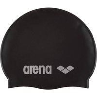 ARENA arena Unisex Badekappe Classic Silikon ARENA arena Unisex Badekappe Classic Silikon von Arena