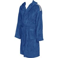 ARENA arena Unisex Bademantel Core ARENA arena Unisex Bademantel Core von Arena