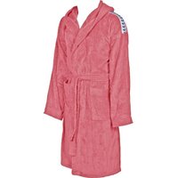 ARENA arena Unisex Bademantel Core ARENA arena Unisex Bademantel Core von Arena