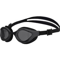 ARENA arena Unisex Schwimmbrille Air Bold Swipe ARENA arena Unisex Schwimmbrille Air Bold Swipe von Arena