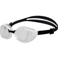 ARENA arena Unisex Schwimmbrille Air Bold Swipe ARENA arena Unisex Schwimmbrille Air Bold Swipe von Arena