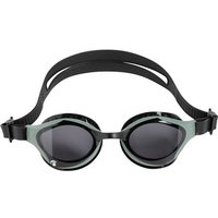 ARENA arena Unisex Schwimmbrille Air Bold Swipe von Arena