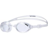 ARENA arena Unisex Schwimmbrille Airsoft von Arena