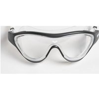 ARENA arena Unisex Schwimmbrille The One Mask ARENA arena Unisex Schwimmbrille The One Mask von Arena