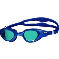 ARENA arena Unisex Schwimmbrille The One ARENA arena Unisex Schwimmbrille The One von Arena