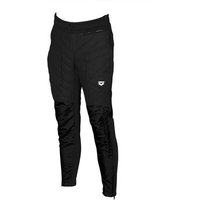 ARENA arena Unisex Wärme Hose Für Athleten ARENA arena Unisex Wärme Hose Für Athleten von Arena