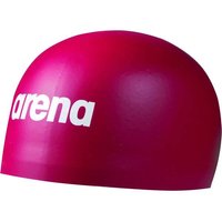 ARENA arena Unisex Wettkampf Badekappe 3D Soft ARENA arena Unisex Wettkampf Badekappe 3D Soft von Arena