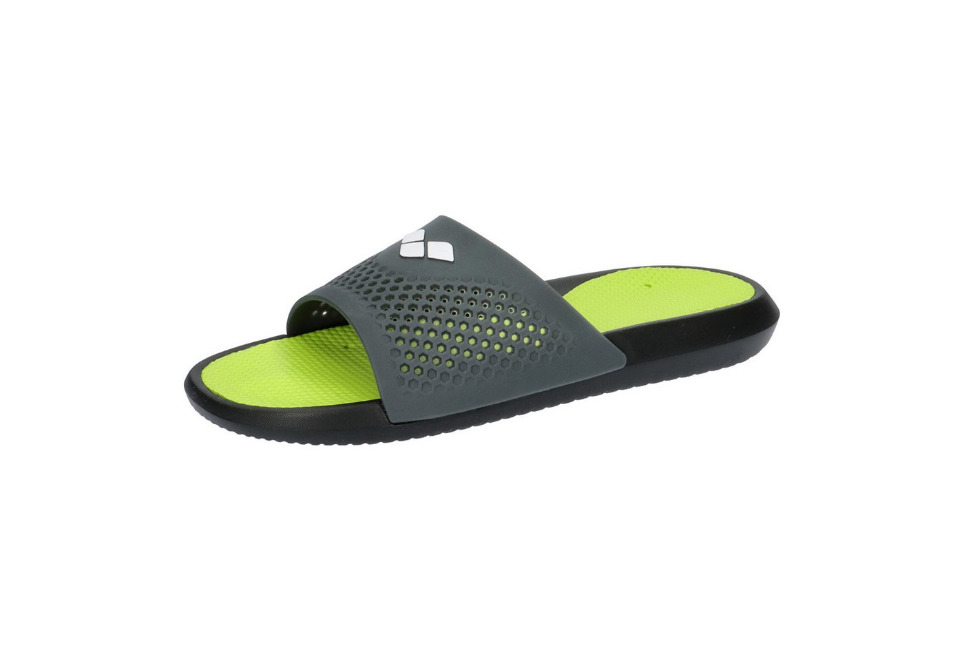 Arena Arena Herren Badeschlappen Bruno 004372 Badeschuh Arena Arena Herren Badeschlappen Bruno 004372 Badeschuh von Arena