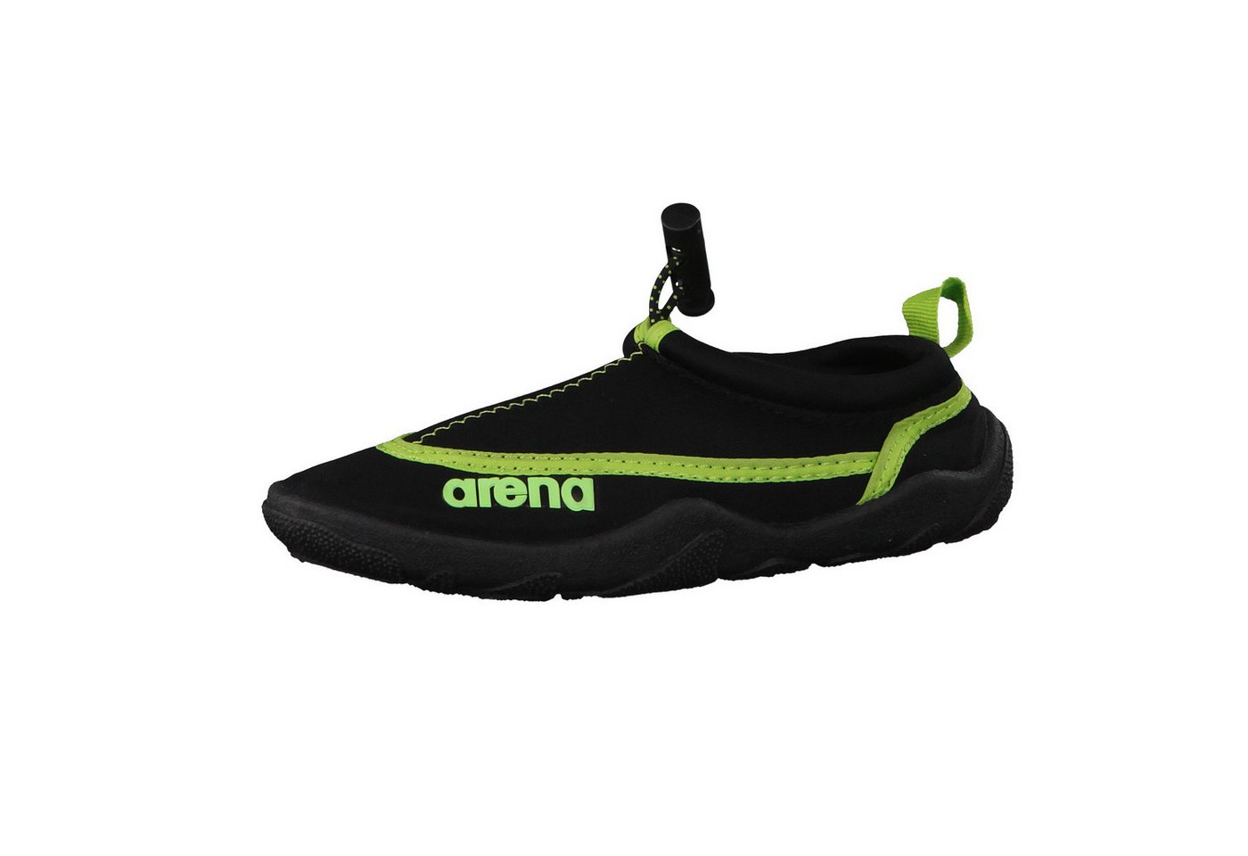 Arena Arena Kinder Badeschuhe Bow Jr 1E029 Badeschuh Arena Arena Kinder Badeschuhe Bow Jr 1E029 Badeschuh von Arena