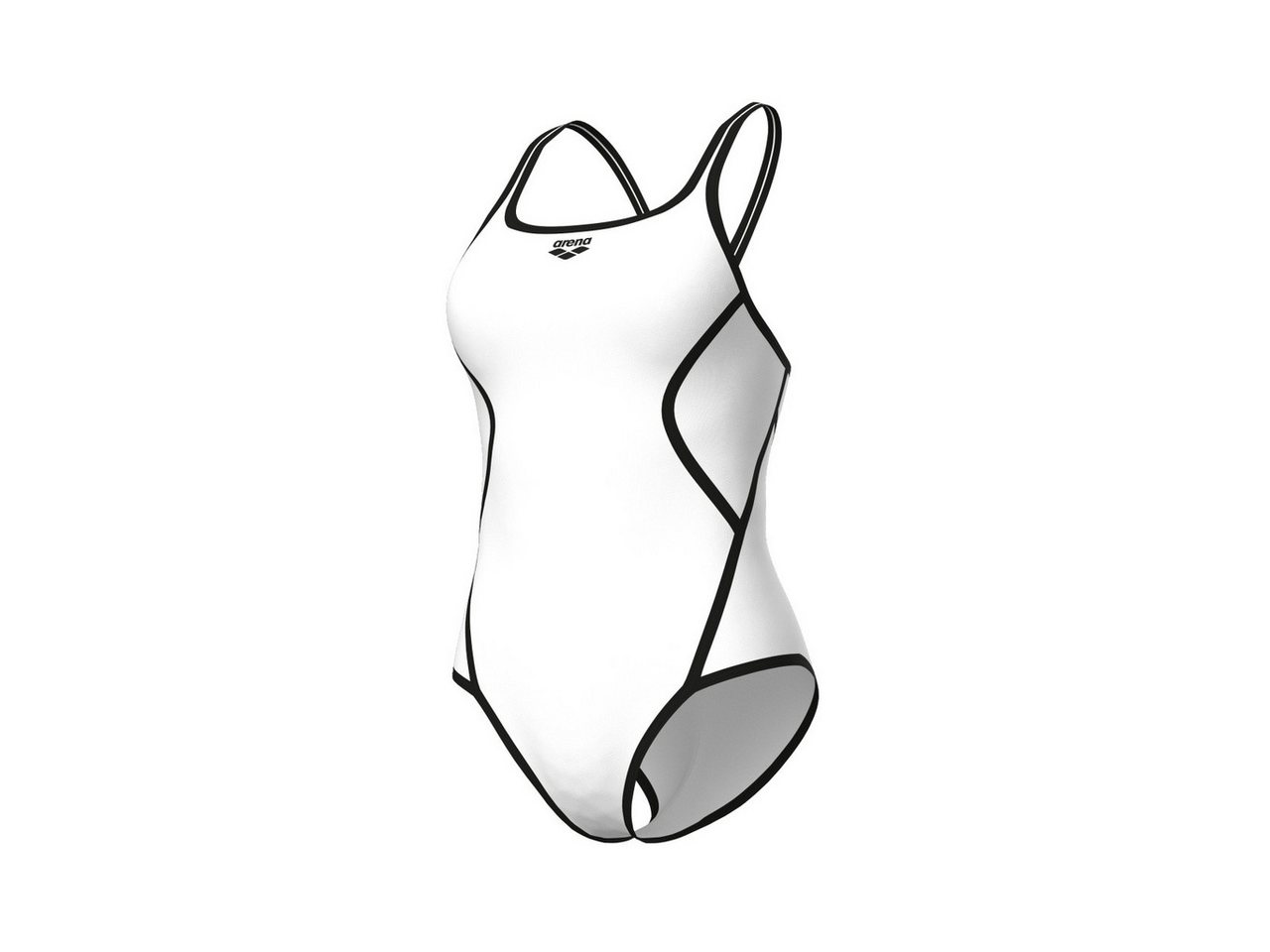 Arena Badeanzug Arena Damen Badeanzug ARENA PRO_FILE SWIMSUIT 006643 Arena Badeanzug Arena Damen Badeanzug ARENA PRO_FILE SWIMSUIT 006643 von Arena
