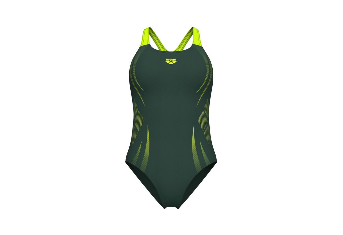 Arena Badeanzug Arena Damen Badeanzug POSEIDONIA 009003 Arena Badeanzug Arena Damen Badeanzug POSEIDONIA 009003 von Arena