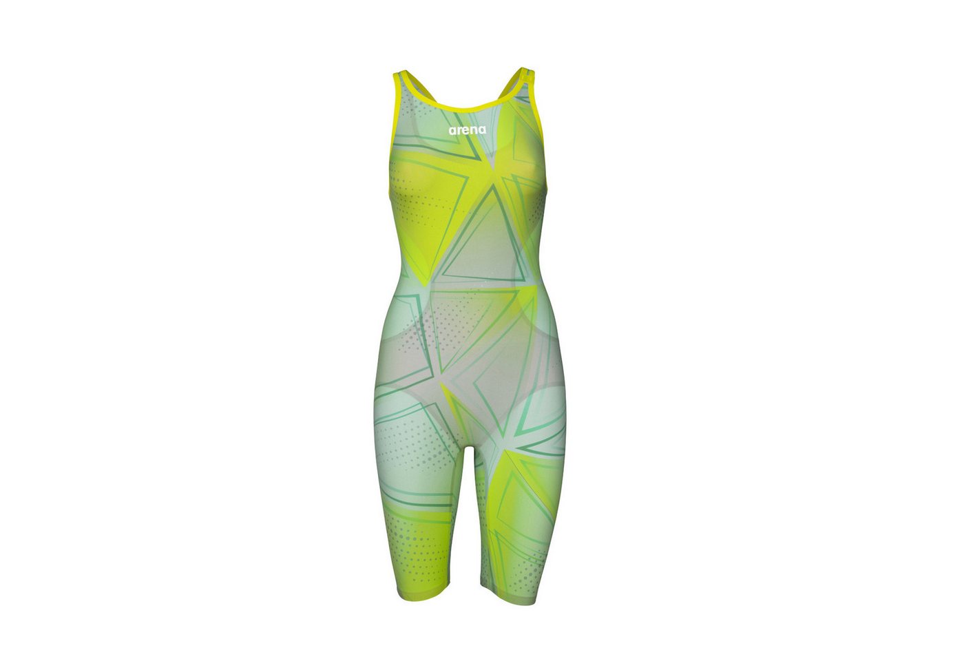 Arena Badeanzug Arena Damen Badeanzug Pwerskn R-Evo One Limited Edition 002810 Arena Badeanzug Arena Damen Badeanzug Pwerskn R-Evo One Limited Edition 002810 von Arena