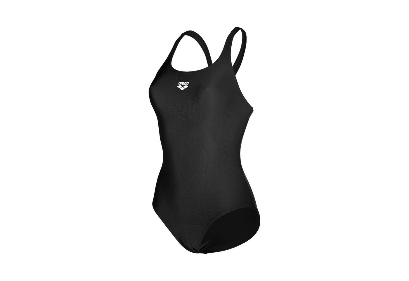 Arena Badeanzug Arena Damen Badeanzug W Dynamo One Piece R 006485 Arena Badeanzug Arena Damen Badeanzug W Dynamo One Piece R 006485 von Arena