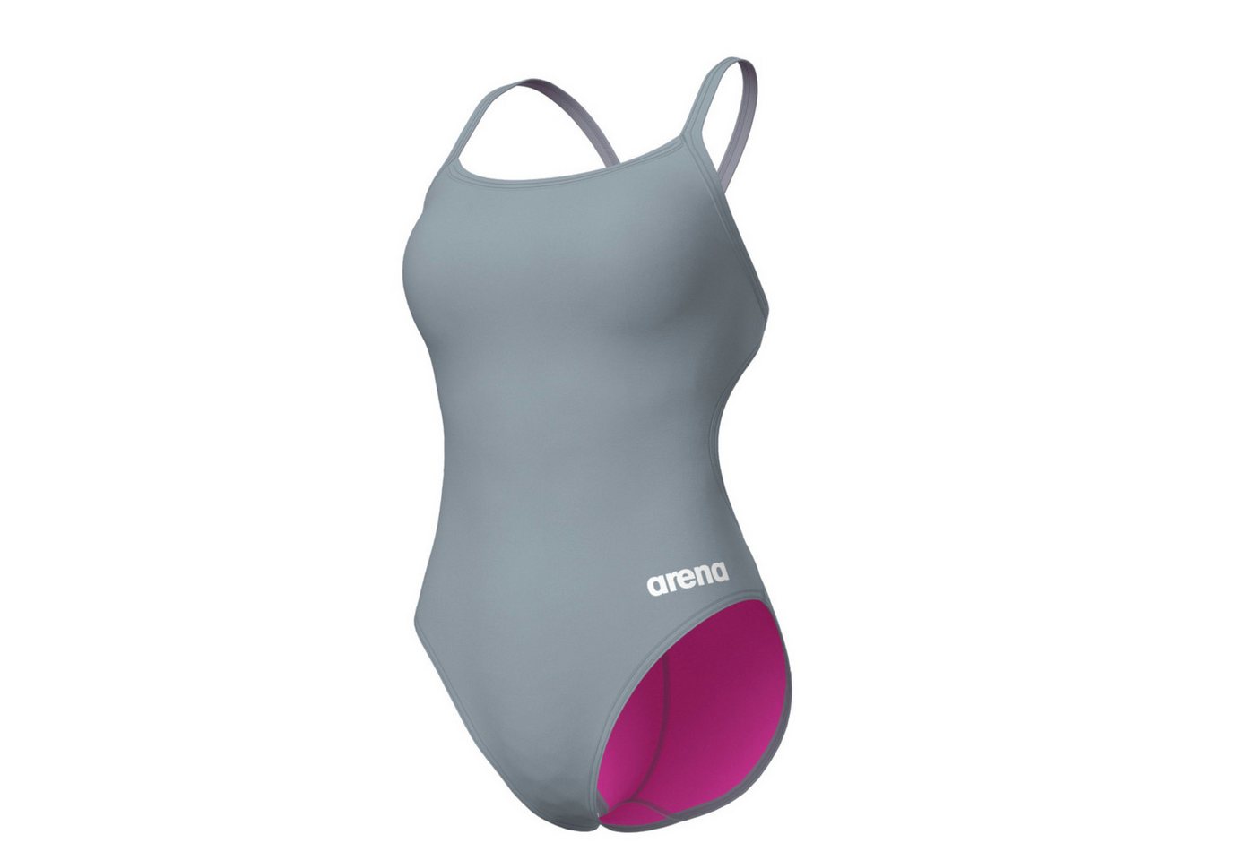 Arena Badeanzug Arena Damen Badeanzug WOMEN S TEAM SWIMSUIT CHALLENG SOL 004766 Arena Badeanzug Arena Damen Badeanzug WOMEN S TEAM SWIMSUIT CHALLENG SOL 004766 von Arena
