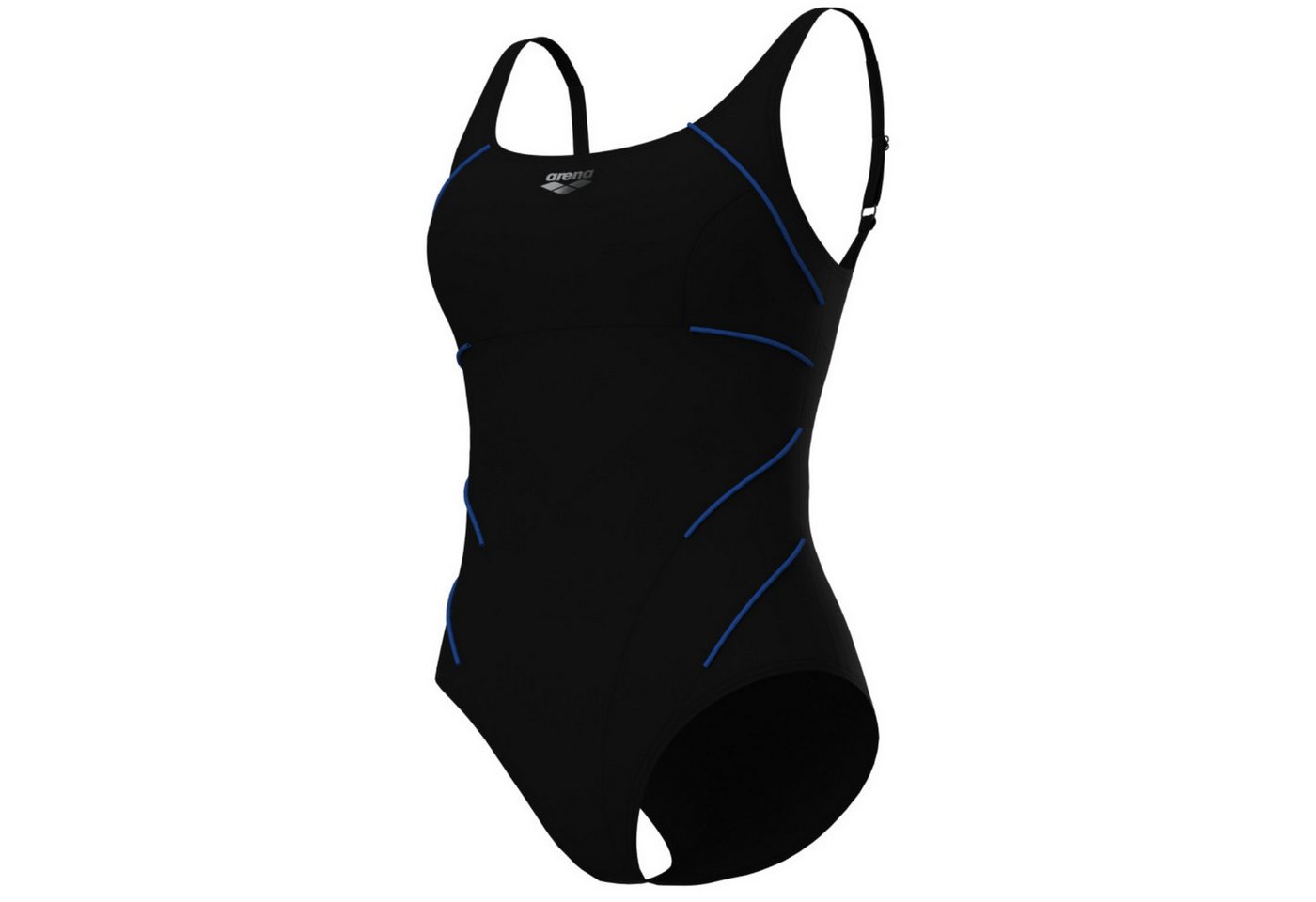 Arena Badeanzug Badeanzug Jewel BodyLift Arena Badeanzug Badeanzug Jewel BodyLift von Arena