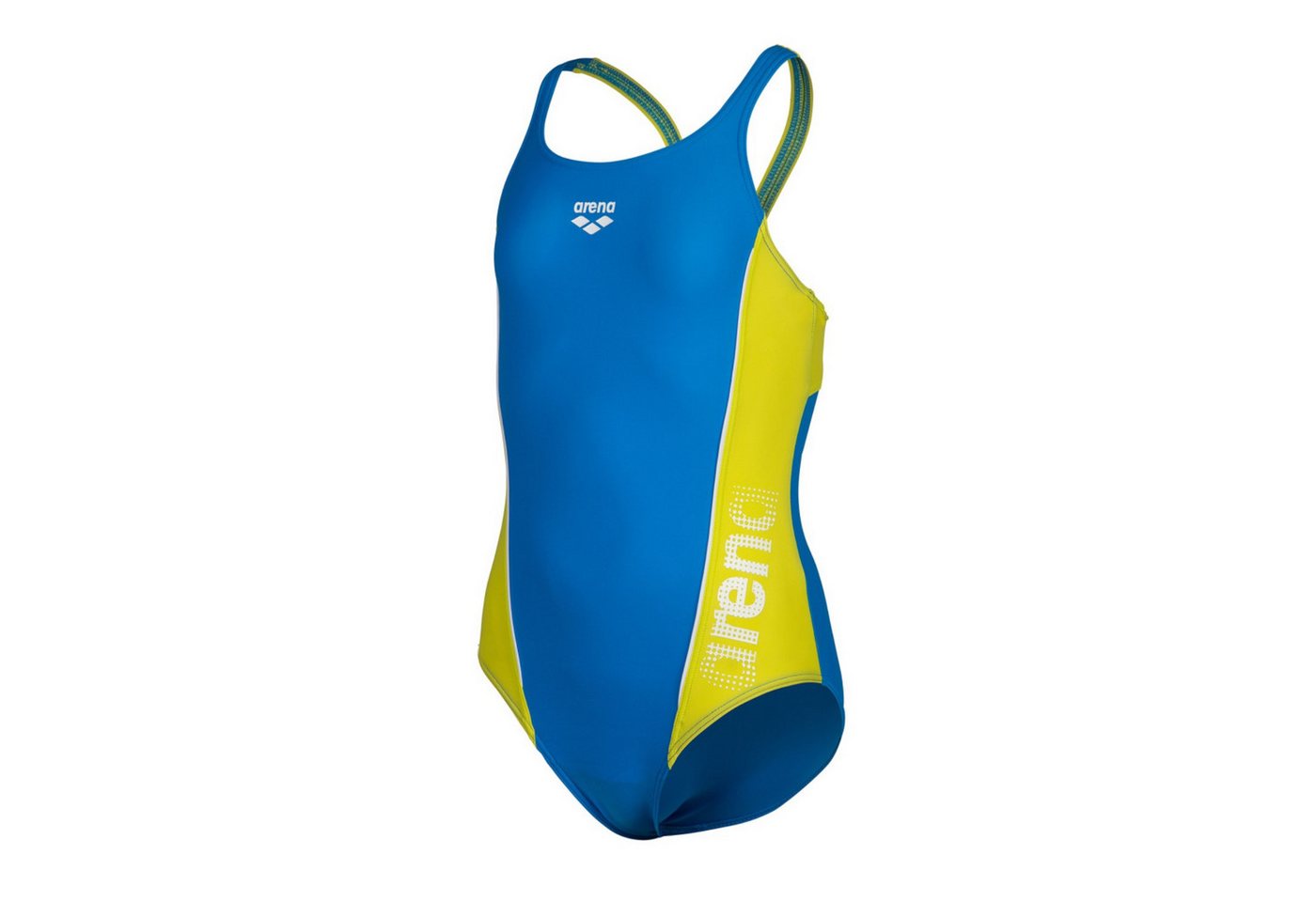 Arena Badeanzug Thrice Pro Back Schwimmanzug Arena Badeanzug Thrice Pro Back Schwimmanzug von Arena
