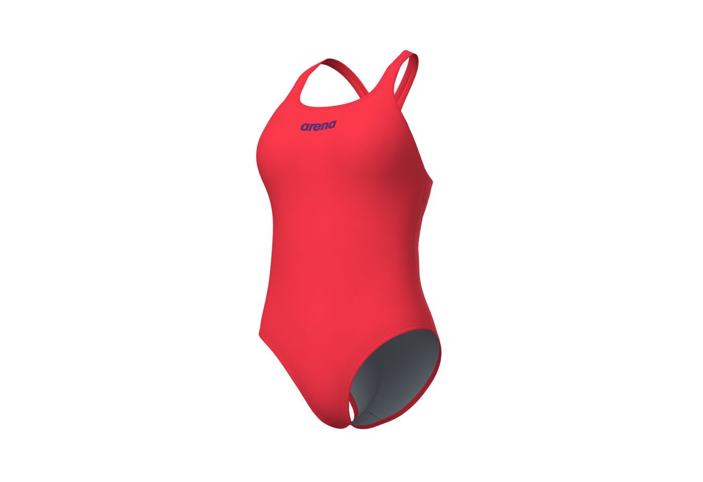 Arena Badeanzug Swim Pro Solid Arena Badeanzug Swim Pro Solid von Arena