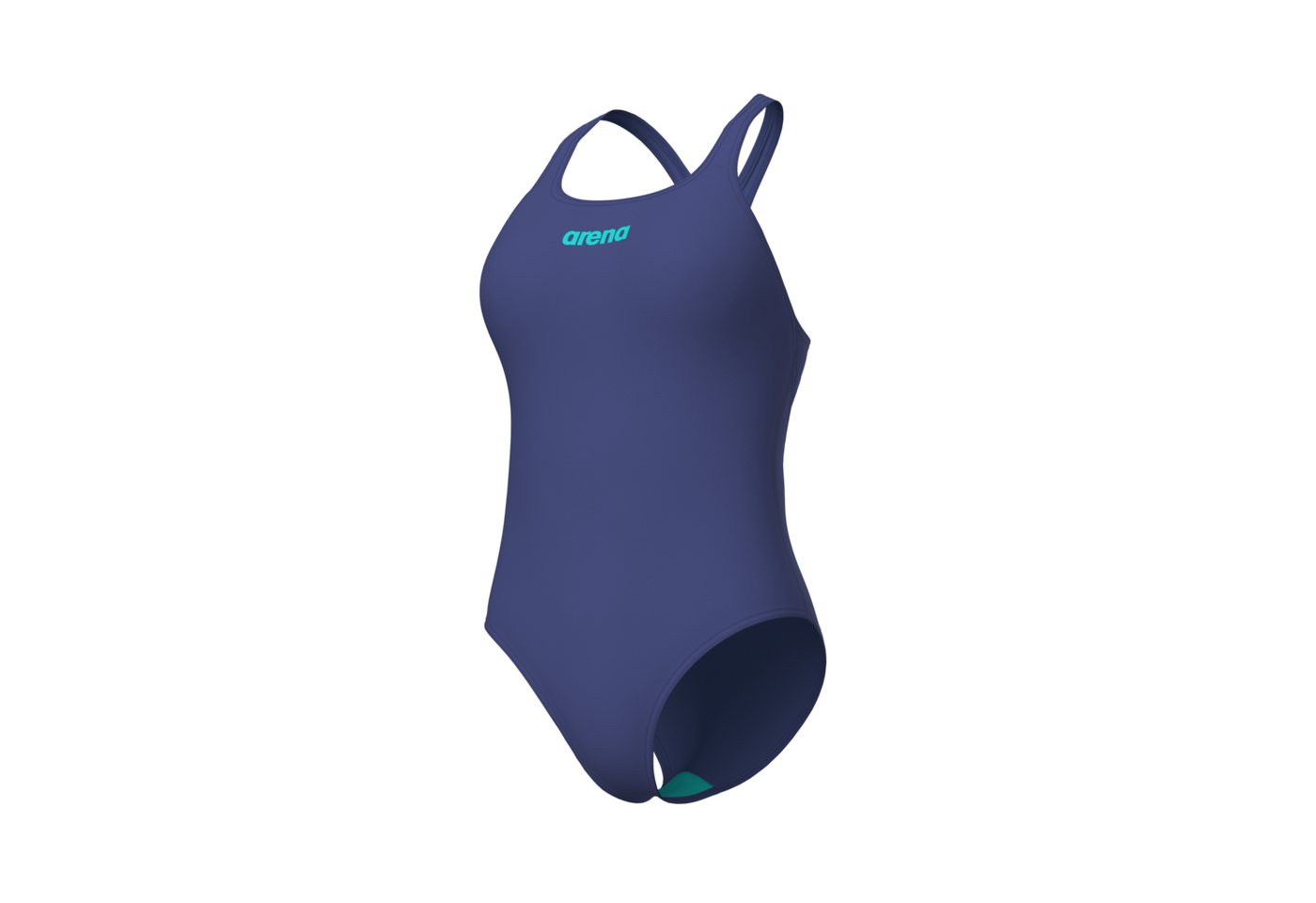 Arena Badeanzug Swim Pro Solid Arena Badeanzug Swim Pro Solid von Arena