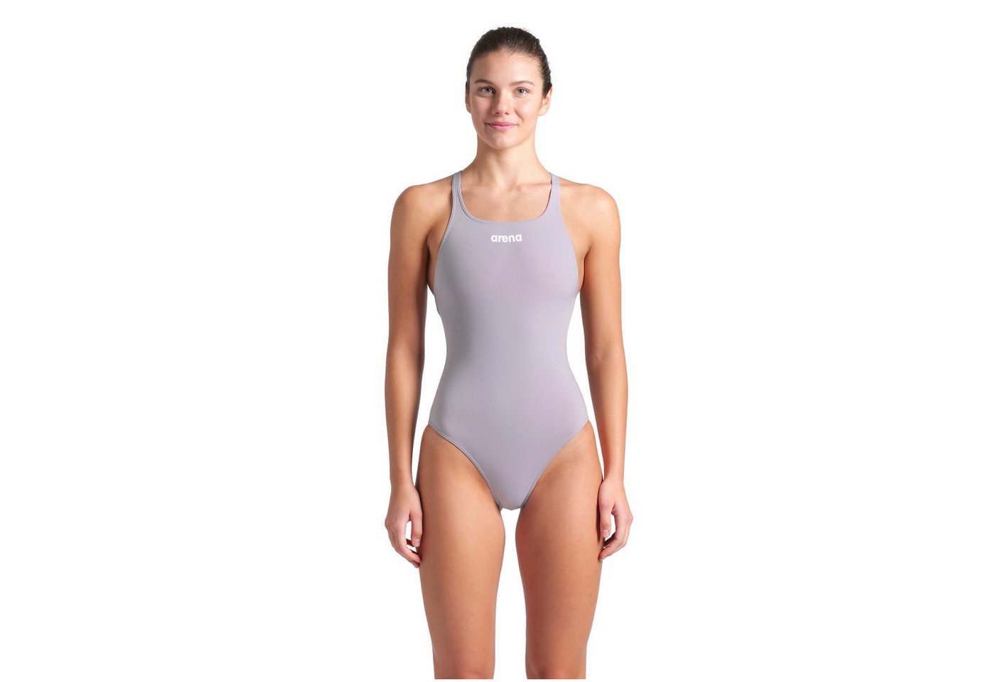 Arena Badeanzug Team Swim Pro Trainingsbadeanzug Arena Badeanzug Team Swim Pro Trainingsbadeanzug von Arena