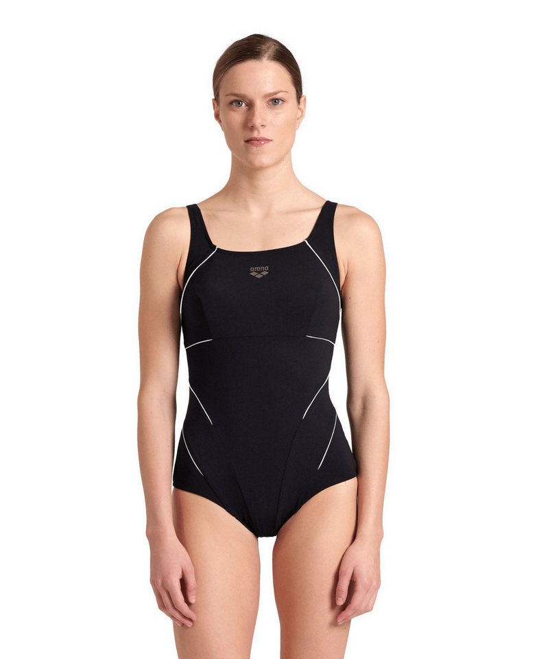 Arena Badeanzug W JEWEL ONE PIECE LOW C CUP Arena Badeanzug W JEWEL ONE PIECE LOW C CUP von Arena