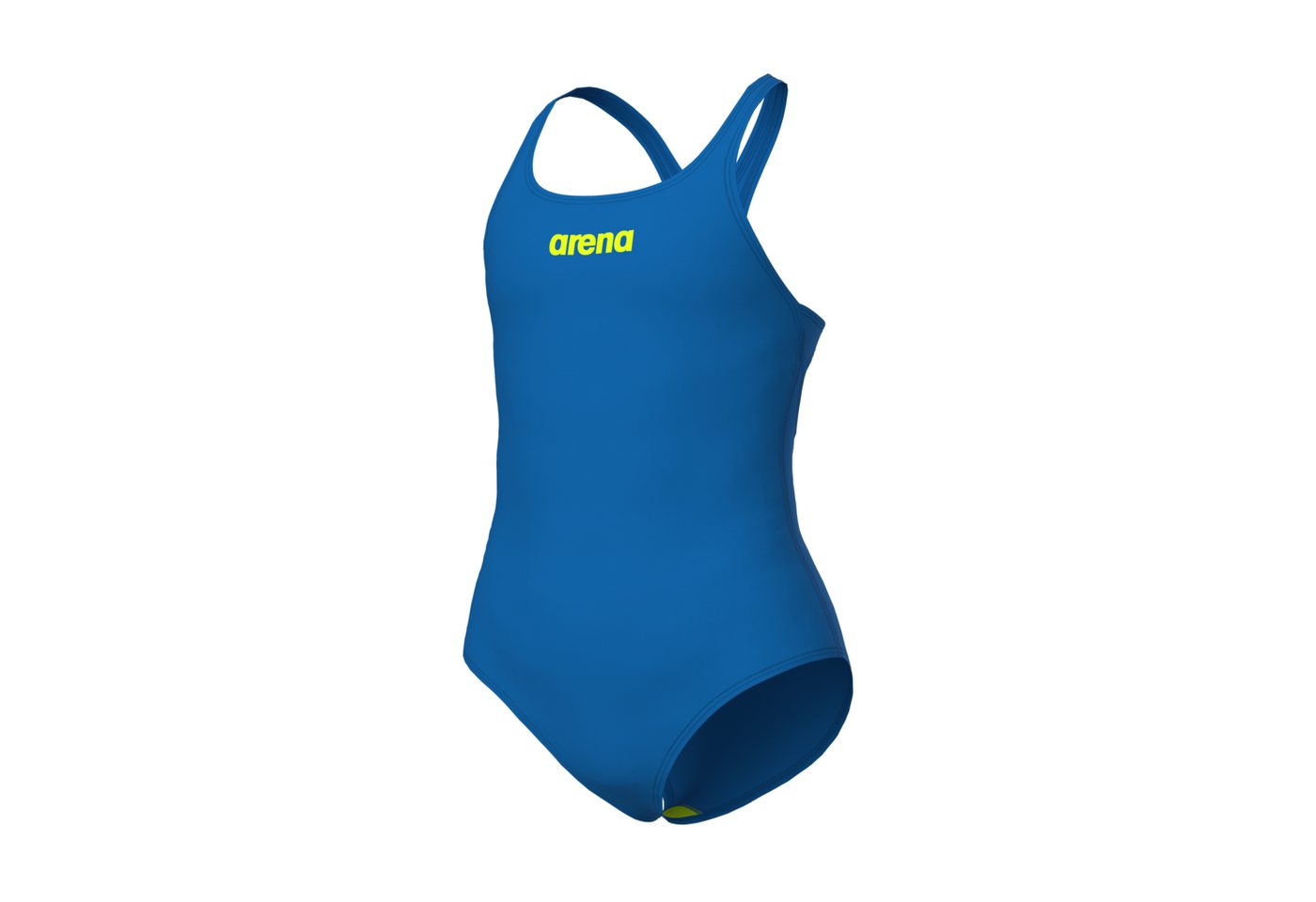 Arena Badeanzug arena Performance Mädchen Solid Team Swim Pro Badeanzug Arena Badeanzug arena Performance Mädchen Solid Team Swim Pro Badeanzug von Arena