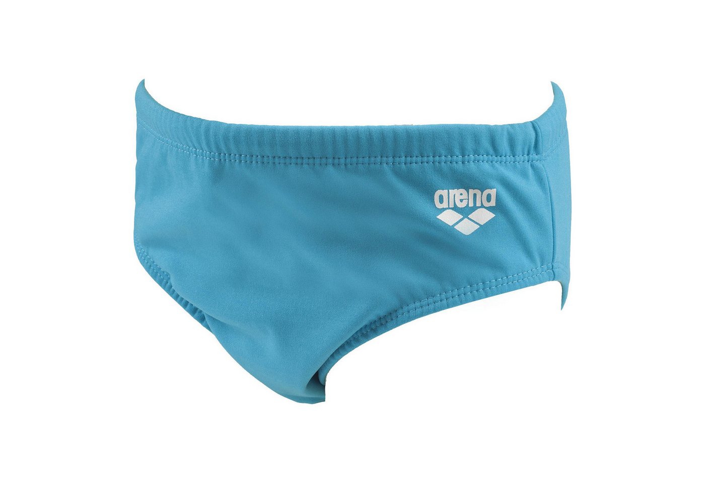 Arena Badehose Arena Baby Badehose AWT Aqua Nappy 95241 Arena Badehose Arena Baby Badehose AWT Aqua Nappy 95241 von Arena