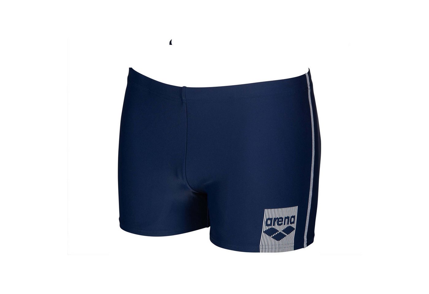 Arena Badehose Arena Herren Badehose Basic Short 002294 Arena Badehose Arena Herren Badehose Basic Short 002294 von Arena