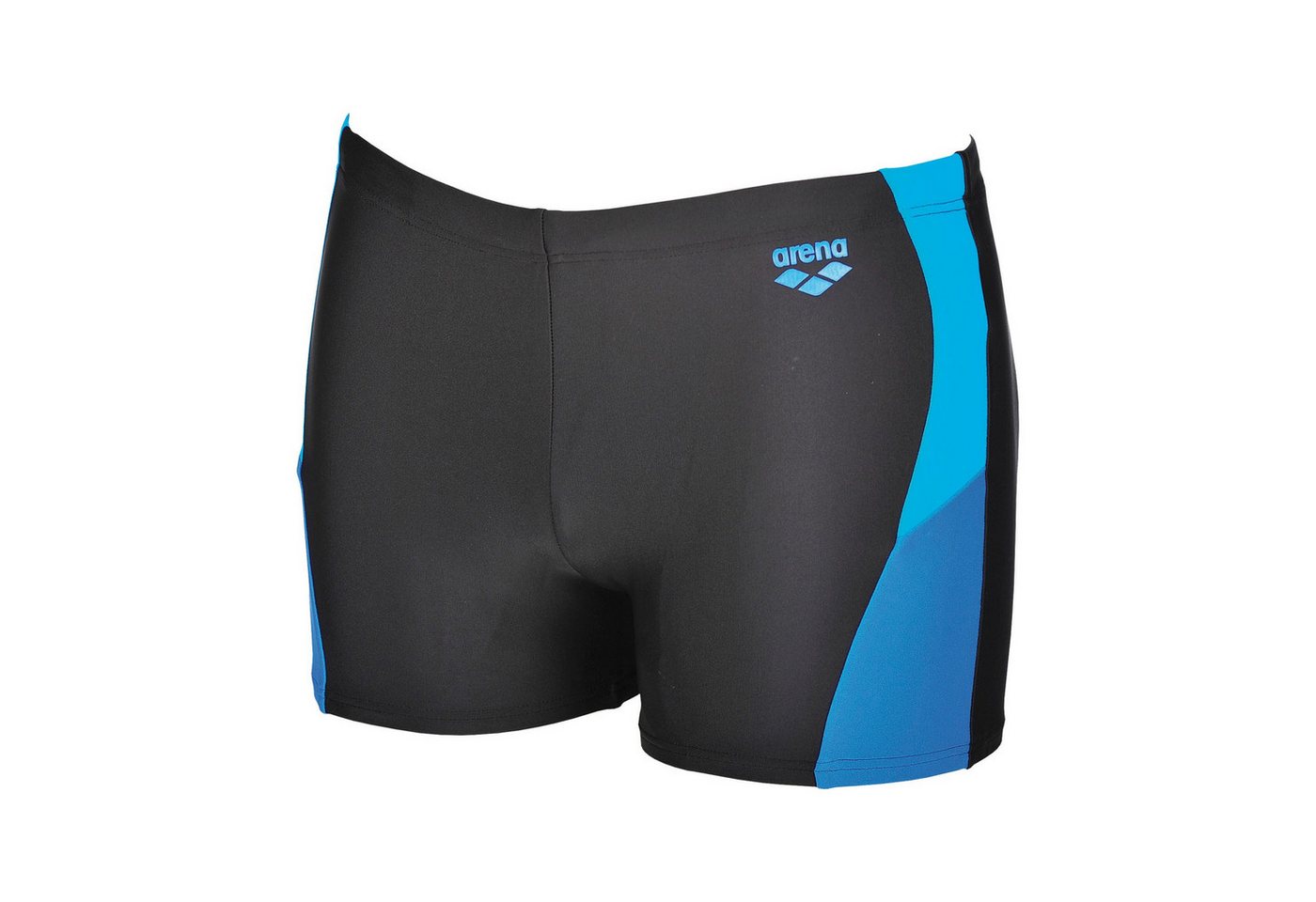 Arena Badehose Arena Herren Badeshorts REN SHORT 000991 Arena Badehose Arena Herren Badeshorts REN SHORT 000991 von Arena