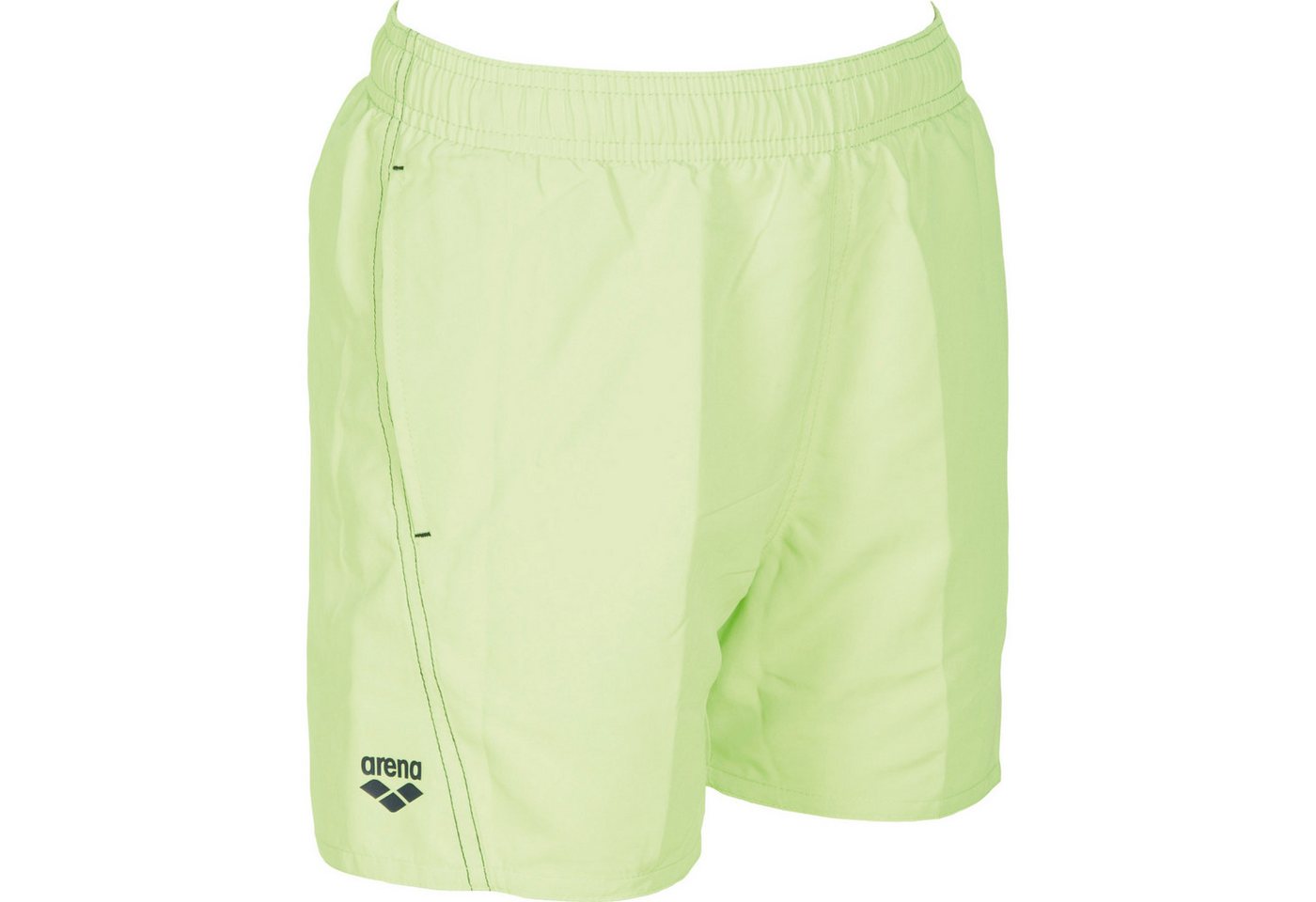 Arena Badehose Arena Jungen Badehose Fundamentals Arena Logo Jr Boxer 000662 Arena Badehose Arena Jungen Badehose Fundamentals Arena Logo Jr Boxer 000662 von Arena