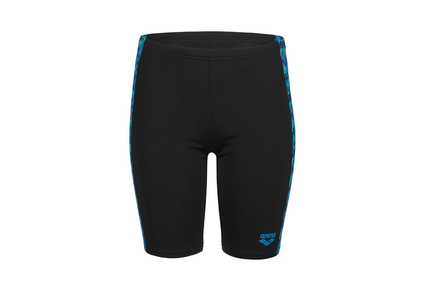 Arena Badehose Arena Jungen Badehose Pooltiles Swim Jammer 007227 Arena Badehose Arena Jungen Badehose Pooltiles Swim Jammer 007227 von Arena