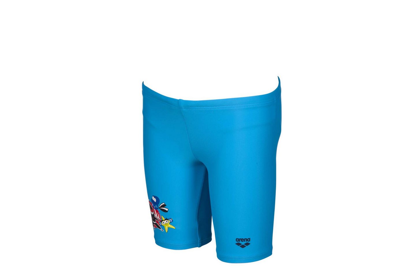 Arena Badehose Arena Jungen Badehose Water Instict UV Jammer 003098 Arena Badehose Arena Jungen Badehose Water Instict UV Jammer 003098 von Arena