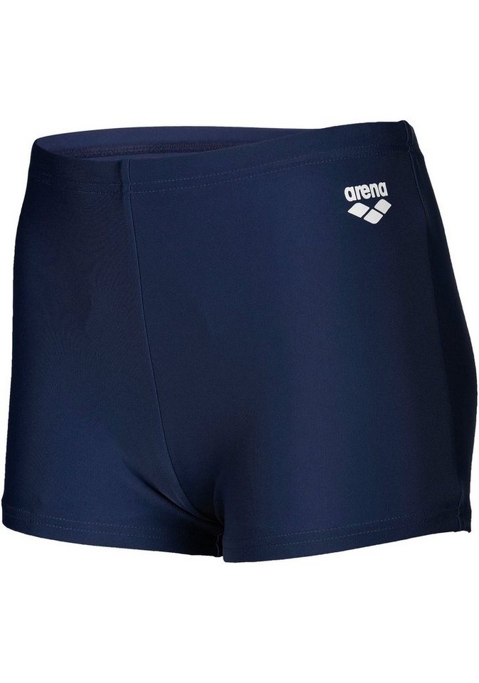 Arena Badehose B DYNAMO JR SHORT R Arena Badehose B DYNAMO JR SHORT R von Arena