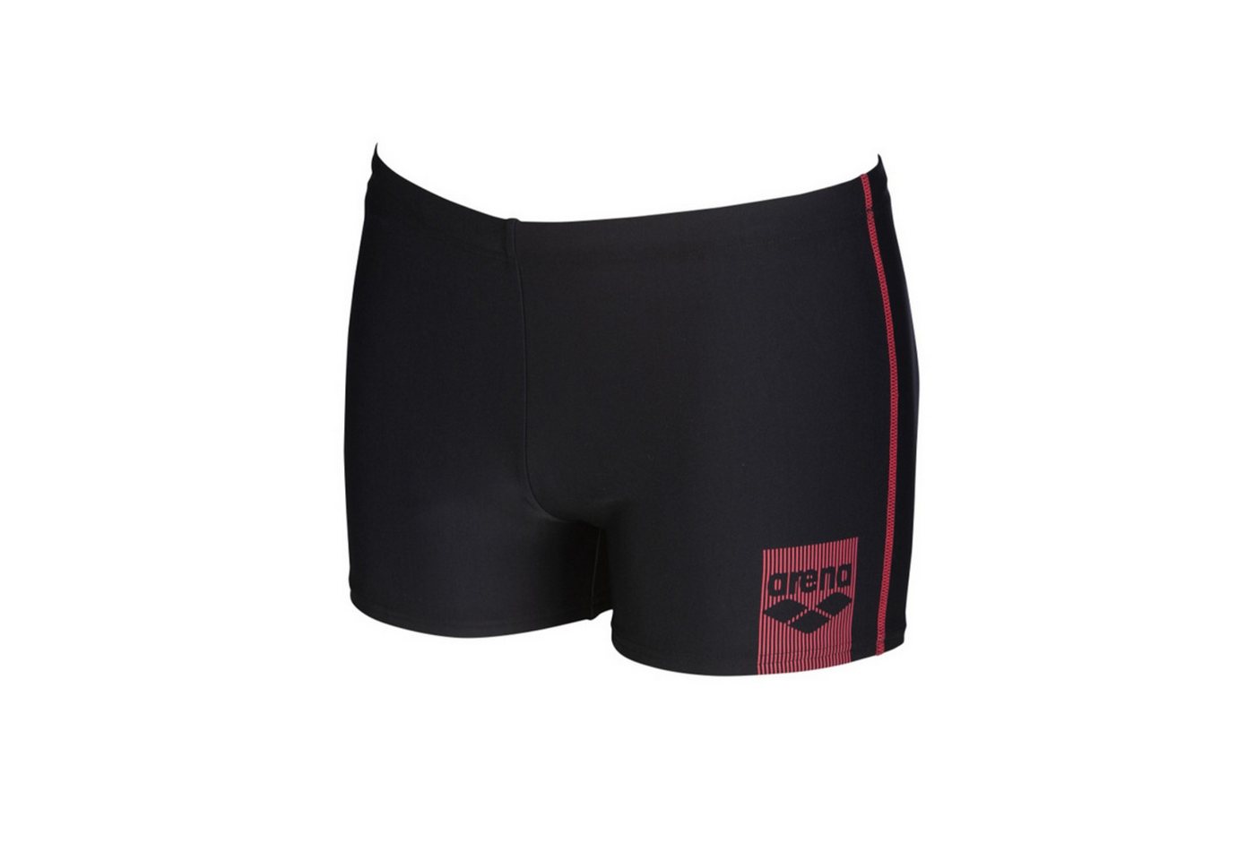 Arena Badehose Badehose Arena Badehose Badehose von Arena