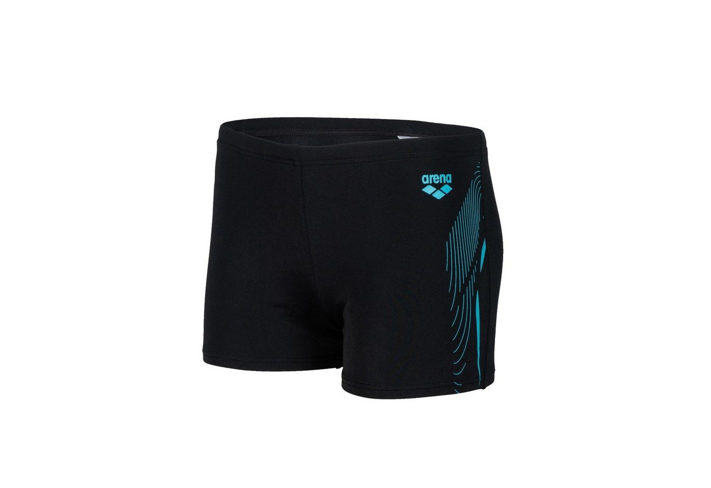 Arena Badehose Badehose von Arena