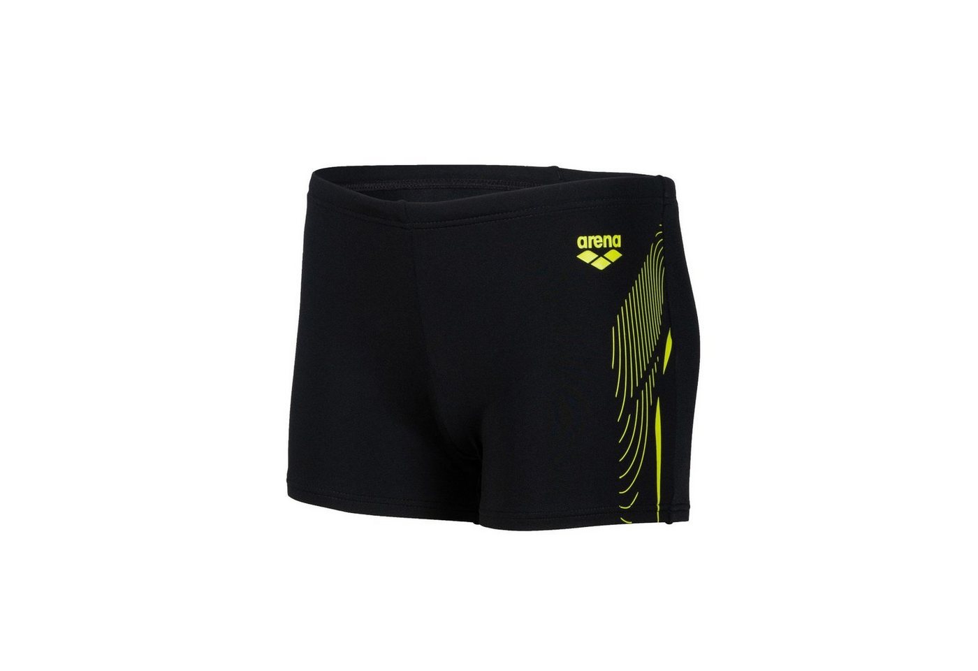 Arena Badehose Badehose Arena Badehose Badehose von Arena
