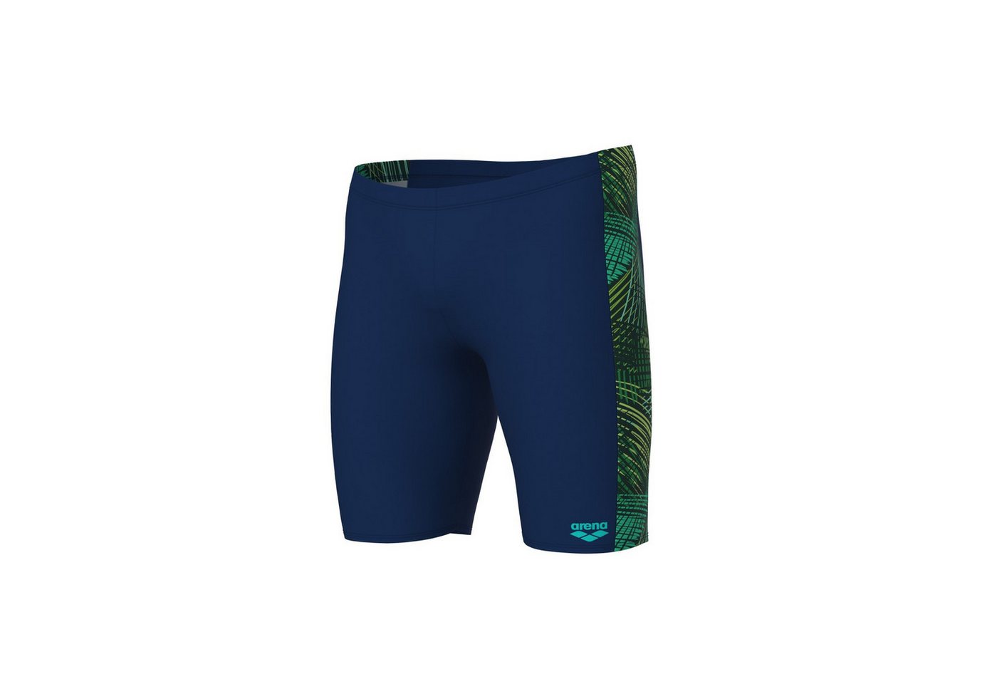 Arena Badehose Badehose Energy Jammer von Arena